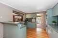 Property photo of 13 Fantail Place South Morang VIC 3752