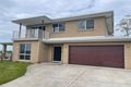 Property photo of 19B Dwyer Street Oakhampton NSW 2320