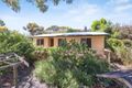 Property photo of 37 Yettie Road Williamstown SA 5351