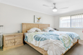 Property photo of 30 Ballyalla Crescent Warner QLD 4500