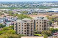 Property photo of 29/9 Carey Street Darwin City NT 0800