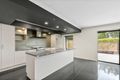 Property photo of 6/15-17 Bertha Street Prospect TAS 7250