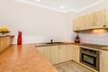Property photo of 61/72-84 Kowinka Street White Rock QLD 4868