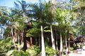 Property photo of 178 Amaroo Drive Smiths Lake NSW 2428