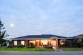 Property photo of 14 Prior Avenue Seaton SA 5023