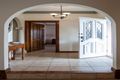 Property photo of 14 Prior Avenue Seaton SA 5023