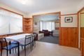 Property photo of 20 Barralier Avenue Woodberry NSW 2322