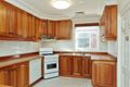 Property photo of 157 Victoria Street Ashfield NSW 2131