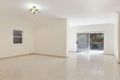 Property photo of 157 Victoria Street Ashfield NSW 2131