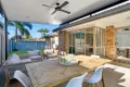 Property photo of 4 Balwyn Place Robina QLD 4226