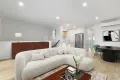 Property photo of 4 Shingleback Walk Mickleham VIC 3064