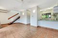 Property photo of 3/44 Philip Street Fannie Bay NT 0820