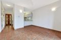 Property photo of 3/44 Philip Street Fannie Bay NT 0820