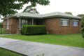 Property photo of 19 Beaconsfield Road Moss Vale NSW 2577