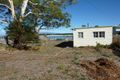 Property photo of 5 Richards Avenue Dodges Ferry TAS 7173