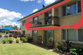 Property photo of 4/29 Barooga Crescent Mooloolaba QLD 4557
