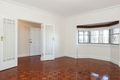Property photo of 157 Victoria Street Ashfield NSW 2131