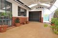 Property photo of 13 Liechardt Loop Rockingham WA 6168