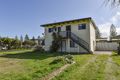 Property photo of 22 Seaview Drive Pinks Beach SA 5275