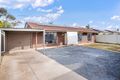 Property photo of 19 Bond Avenue Burton SA 5110