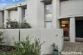 Property photo of 21 Darling Street Barton ACT 2600