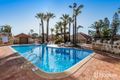 Property photo of 21/124 Mandurah Terrace Mandurah WA 6210