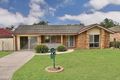Property photo of 6 Simpson Court Goodna QLD 4300
