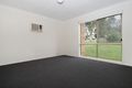 Property photo of 6 Simpson Court Goodna QLD 4300