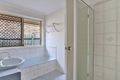 Property photo of 6 Simpson Court Goodna QLD 4300