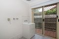 Property photo of 6 Simpson Court Goodna QLD 4300