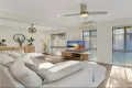 Property photo of 4 Balwyn Place Robina QLD 4226