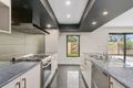 Property photo of 6/15-17 Bertha Street Prospect TAS 7250