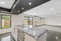 Property photo of 6/15-17 Bertha Street Prospect TAS 7250