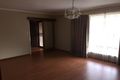 Property photo of 42 Holthouse Road Fulham Gardens SA 5024