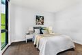 Property photo of 221/6 Lord Street Richmond VIC 3121