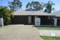 Property photo of 40 Summit Drive Springfield Lakes QLD 4300