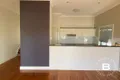 Property photo of 40 Summit Drive Springfield Lakes QLD 4300