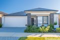 Property photo of 18 Horrocks Street Mandogalup WA 6167