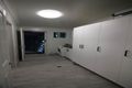 Property photo of 9 Craven Street Charters Towers City QLD 4820