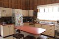 Property photo of 135 Logan Street Tenterfield NSW 2372