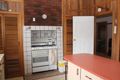 Property photo of 135 Logan Street Tenterfield NSW 2372