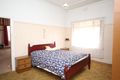 Property photo of 135 Logan Street Tenterfield NSW 2372
