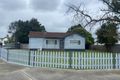 Property photo of 47 Washington Street Traralgon VIC 3844