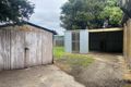 Property photo of 47 Washington Street Traralgon VIC 3844