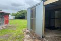 Property photo of 47 Washington Street Traralgon VIC 3844