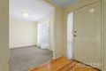 Property photo of 30 Roulston Way Wallan VIC 3756
