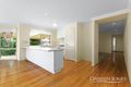 Property photo of 30 Roulston Way Wallan VIC 3756