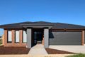 Property photo of 39 Kittyhawk Road Point Cook VIC 3030