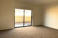 Property photo of 39 Kittyhawk Road Point Cook VIC 3030