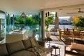 Property photo of 2003/45 Duncan Street West End QLD 4101